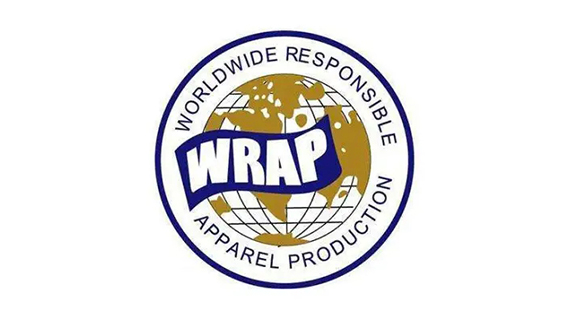 Wrap驗廠
