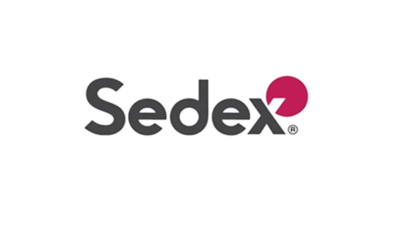 SEDEX/SMETA驗廠